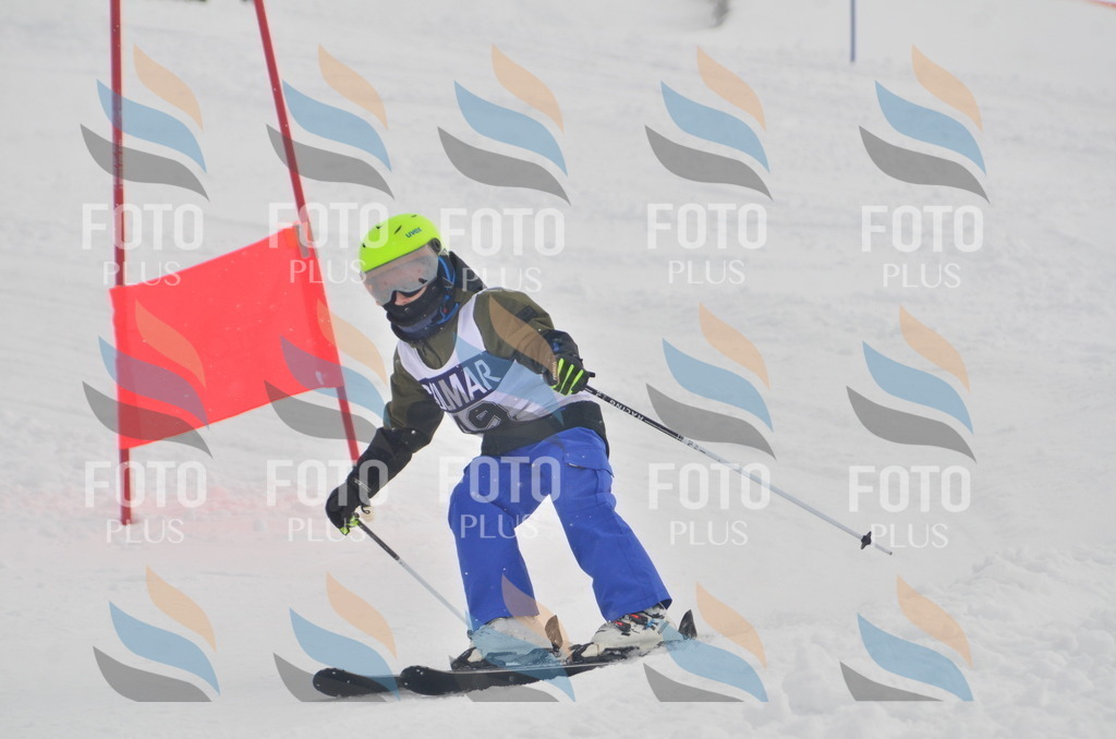 A5376 | holidayphoto