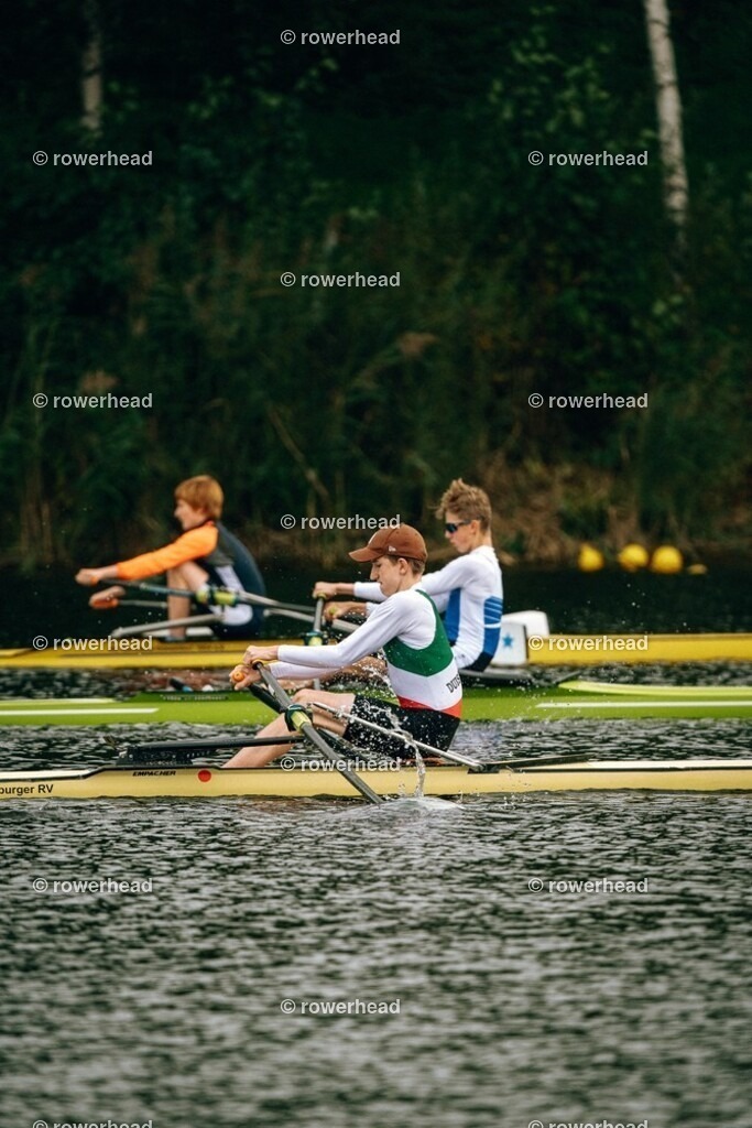 20221002_rowerhead_S0037_DSC01159 | rowerhead - Realisiert mit Pictrs.com