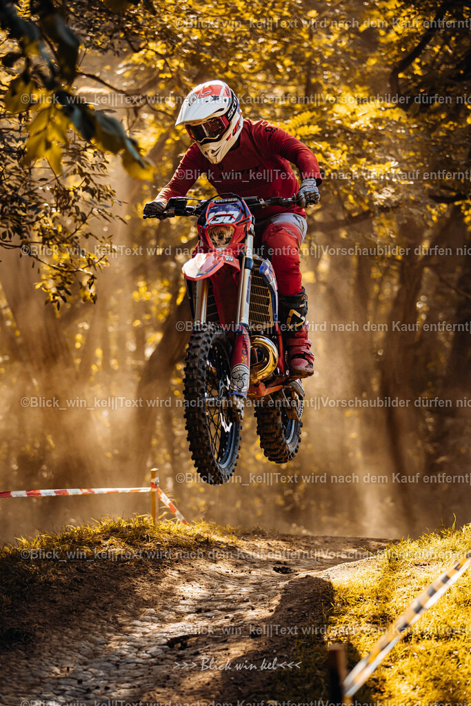 E68A6704 | blick_win_kel