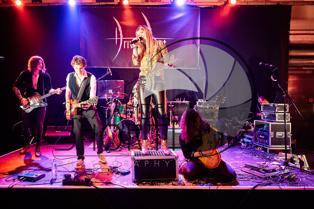 047_RC_OMEE_2025_03DriveHunt_DRH09061 | alexandershorti - Realisiert mit Pictrs.com