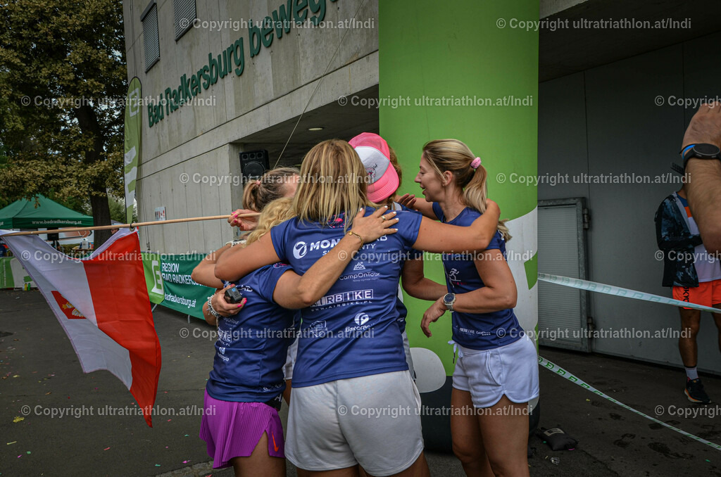 finish-105 | ultratriathlon