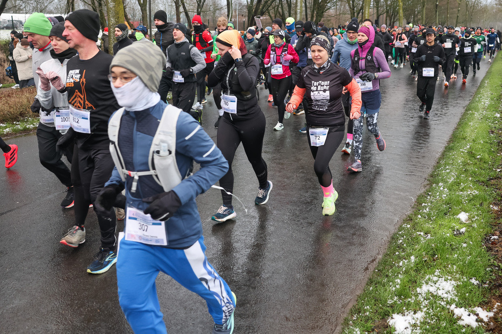 top-top.de-20260104-069 | Foto, Video, Fotografie, Videografie, Fotobox, DJ, Discjockey, Musik, Musikbox, Veranstaltung, Photobooth, Amazon, Ebay, Buchtipp, Bestseller, Autor, Verlag, Buch, Wesel, Hamminkeln, NRW, Dinslaken, Rees, Drohne, Hochzeit, Party, Fotobox, Wesel, Fotograf