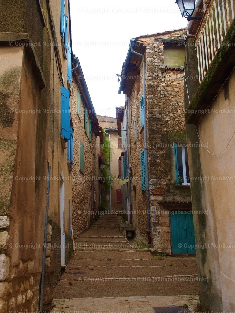 P1011934 | photograph1 - Realisiert mit Pictrs.com