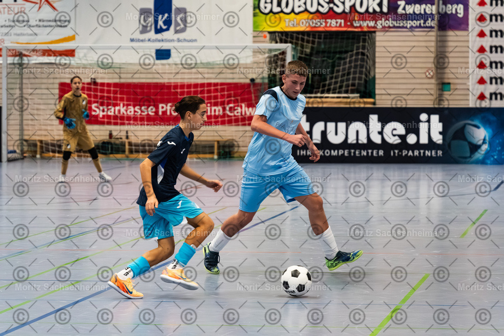 DSC03556 | Offizielle Fotos vom U14-Fußballturnier in Haiterbach. Alle Turnierbilder online ansehen und als Download oder hochwertiges Fotoprodukt bequem bestellen. - Realisiert mit Pictrs.com