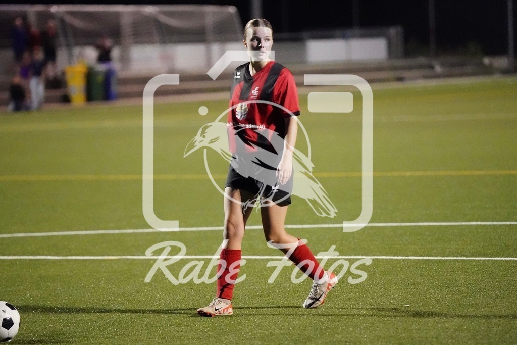 Foto 26.06.25_ 22 25 04 | rabefotos