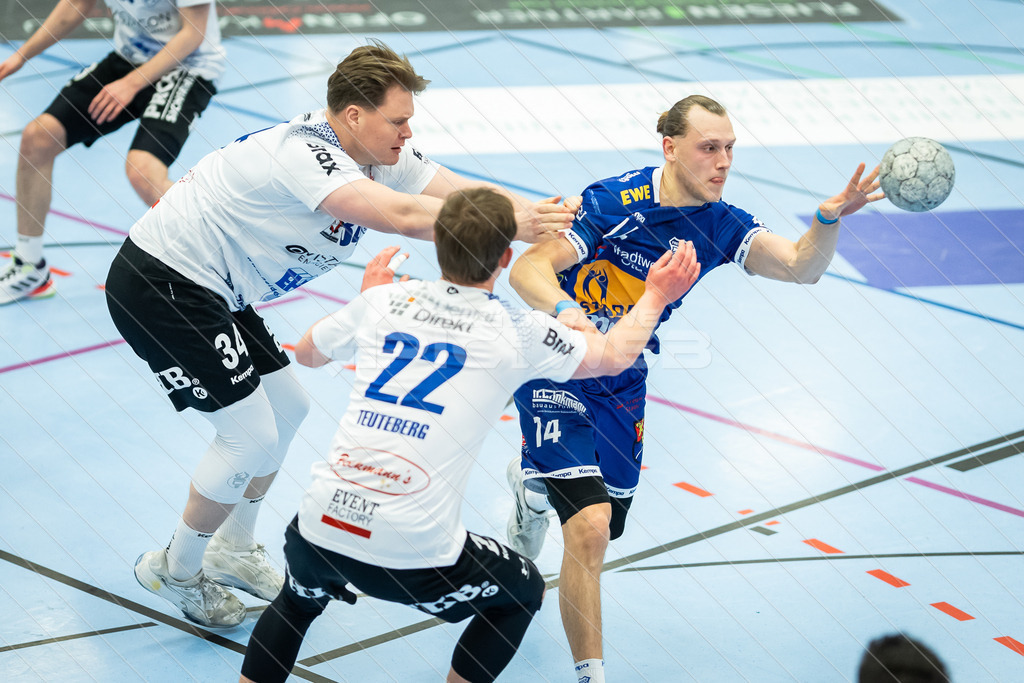 20251206_Picselweb-Fotografie_2R3_1006 | Dein Fotograf aus dem Landkreis Stade für Sport und Events - Realisiert mit Pictrs.com