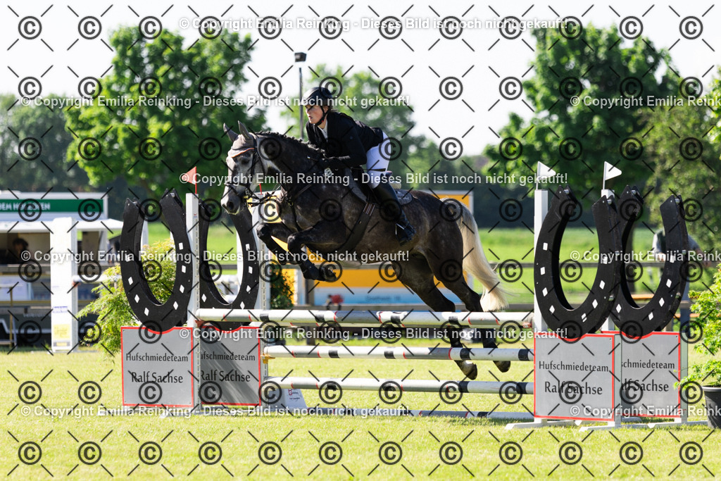 CL5A8104 | Emilia Reinking Fotografie - Realisiert mit Pictrs.com