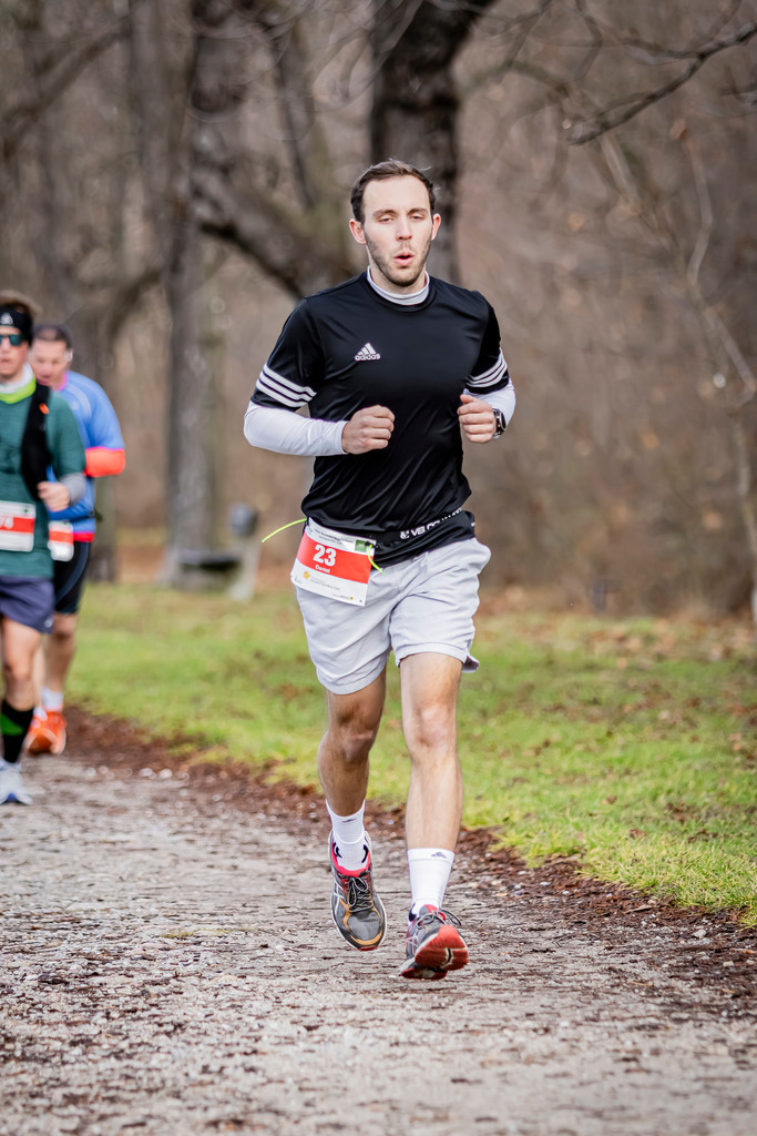 IMAG9492 | SportEventFotografie - Roman Stoiber