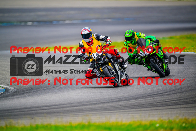 MaZZes_FotoMatrix_240614_6007705_6414 | INST