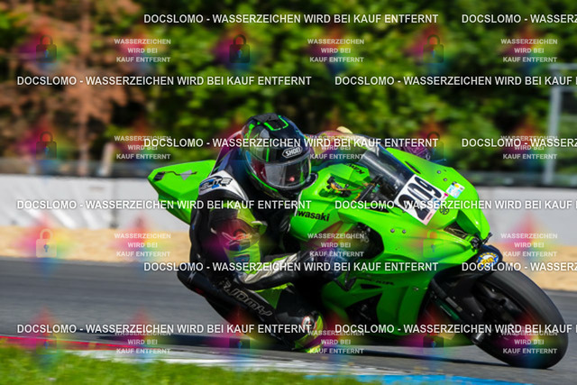2026_09_04_PBK_16967_LRX | Sportfotografie; SlowMotion; Video; Rennstrecke; Hafeneger; RSE; Speer; Trackday; Motorsportarena; Hockenheimring; Brno; Most; Barcelona; Valencia, Benny; Kaetzmer;