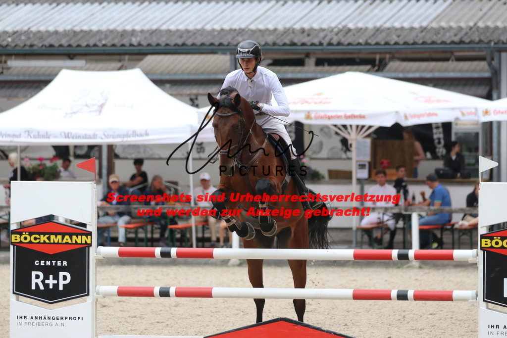 IMG_8040 | lmwpictures - Realisiert mit Pictrs.com