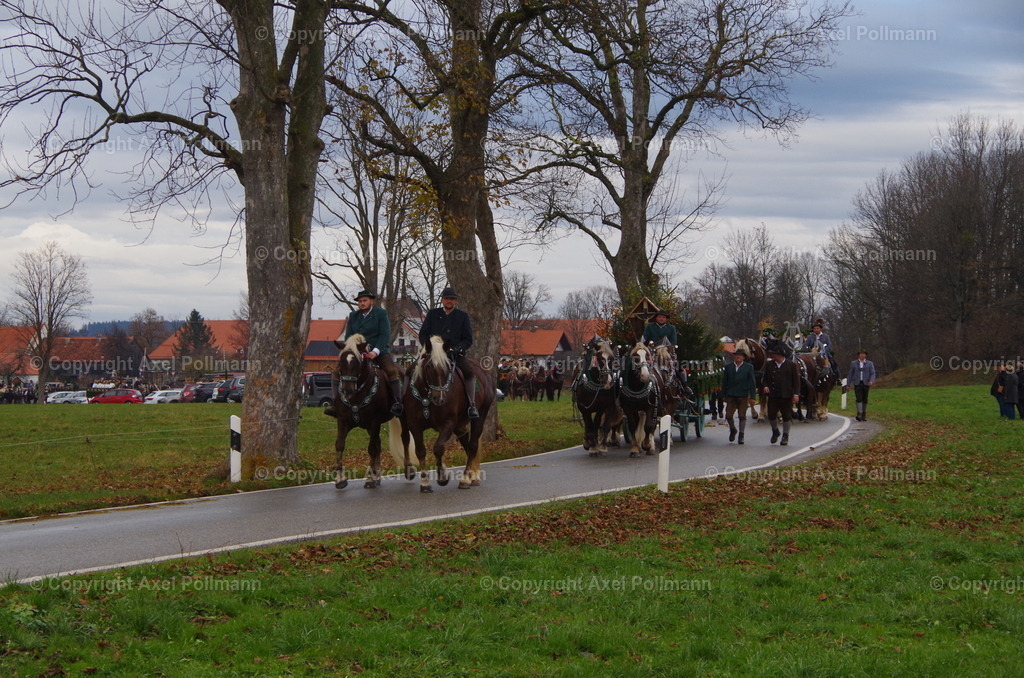 IMGP9791 | fotografiert von Axel PollmannLeonhardi Wallfahrt Benediktbeuern und Murnau, Fronleichnam, Fasching, Landschaft im Loisachtal und Benediktbeuern  - Realisiert mit Pictrs.com