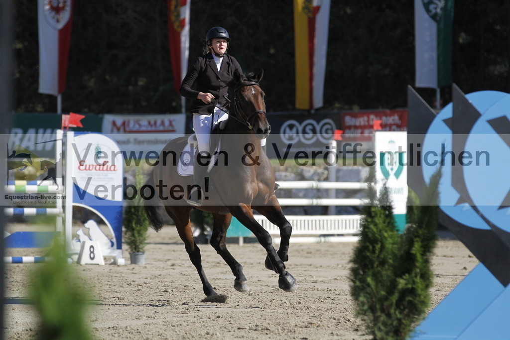 _MG_7658 | equestrian-live-com