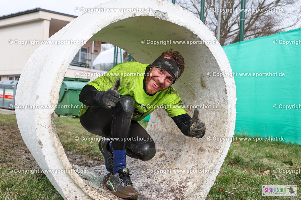 LUR_5306 | Celtic Warrior Dirth Run #celticwarriordirtrun #ocr #kidsrace #celtinis #sprint #wallhalla #dirtrun #donnerskirchen#celticwarriordirtruniscoming #celticwarrior #allout #battle #endurance #ultra #celticwarriorultra #yourpictrs #sportshot_your_pictrs
