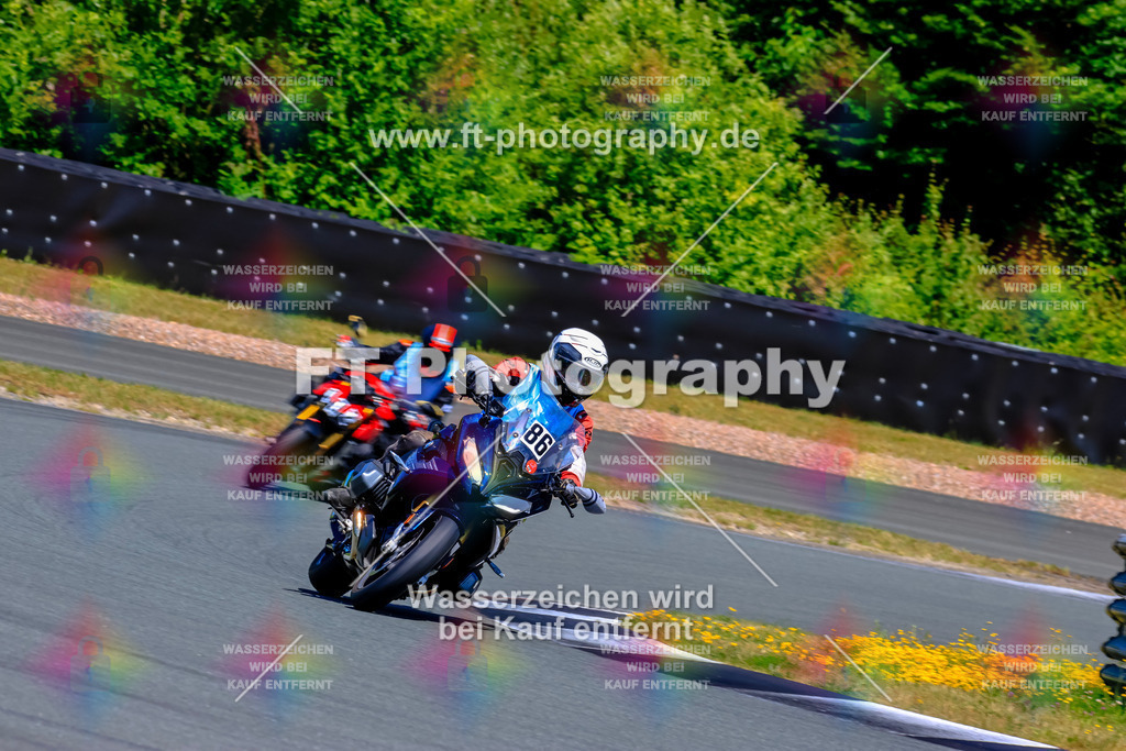 _TCM6473 | Hier findet Ihr Bilder von Touristenfahrten auf der Nürburgring Nordschleife oder von anderen Veranstaltungen die ich besucht habe. Viel Spass beim Durch Schauen 