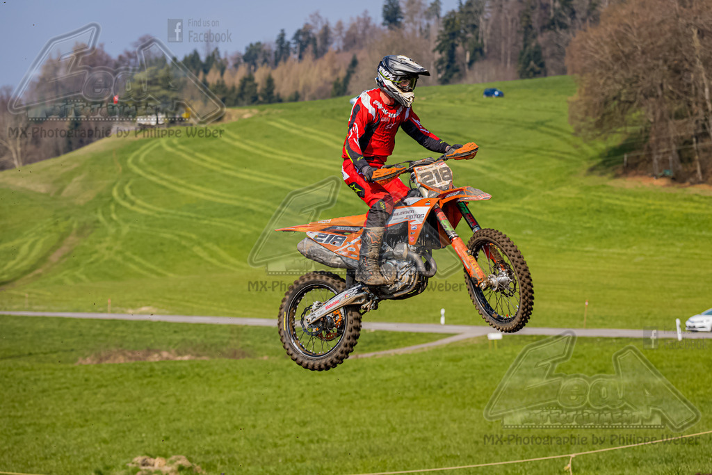 070A2916 | #Bäretswil #SAM #Motocross #MXRS #schweizerischerAutoMotorradfahrerVerband #motocrossphotography #motocrossfotografie