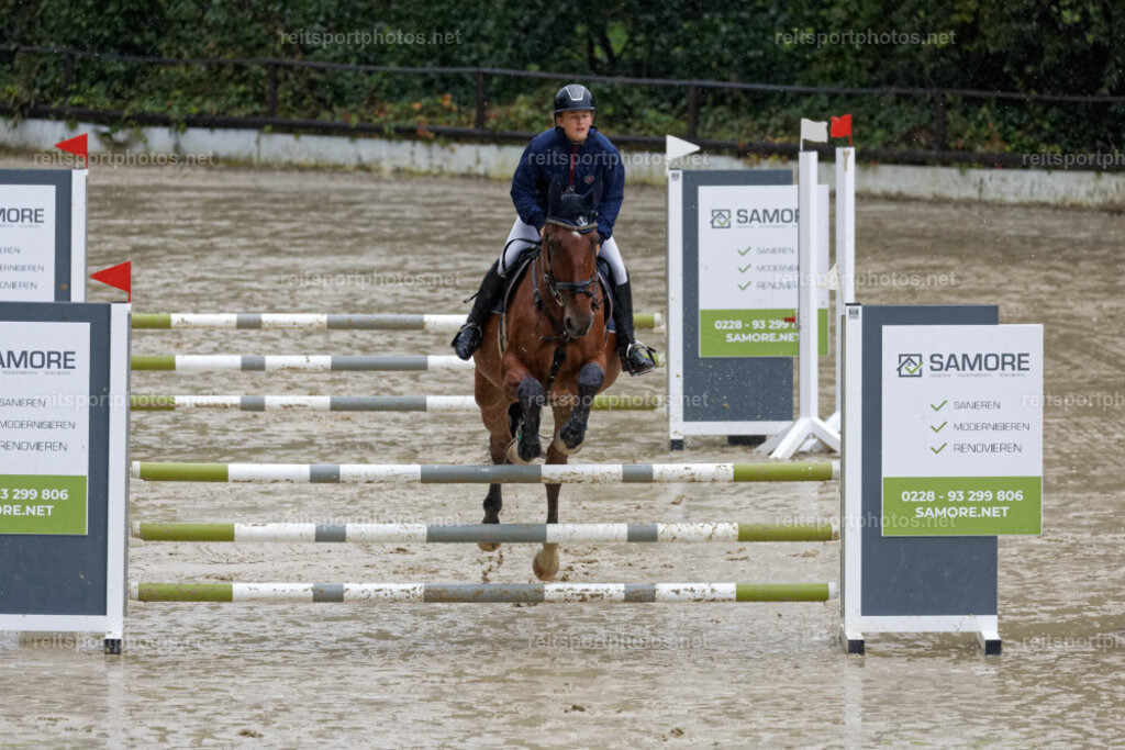 JHE30031 | Joachim Heinrich Fotografie - Realisiert mit Pictrs.com