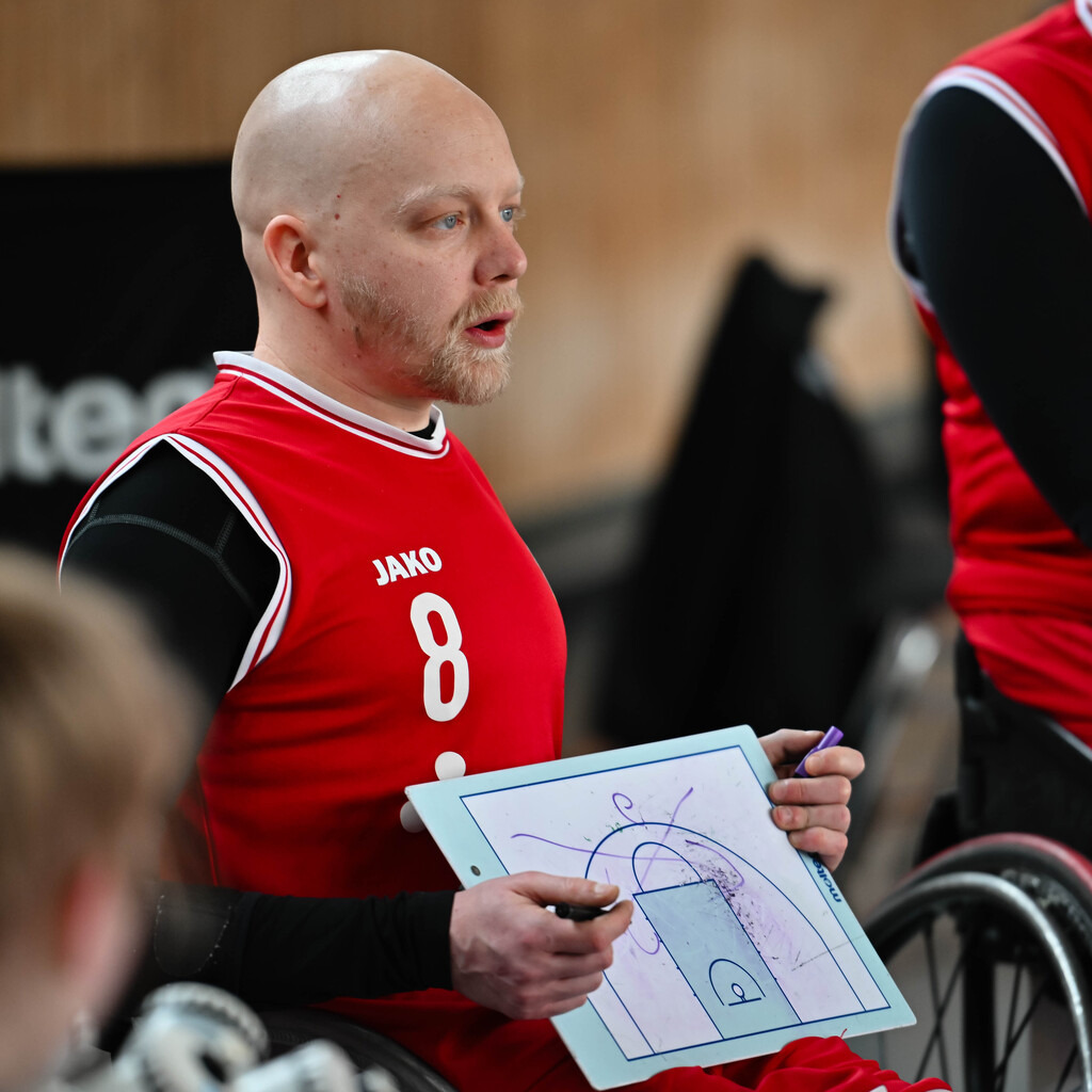 2026-02-22-Ralph_Kunze-1935 | Ralph Kunze - Realisiert mit Pictrs.com