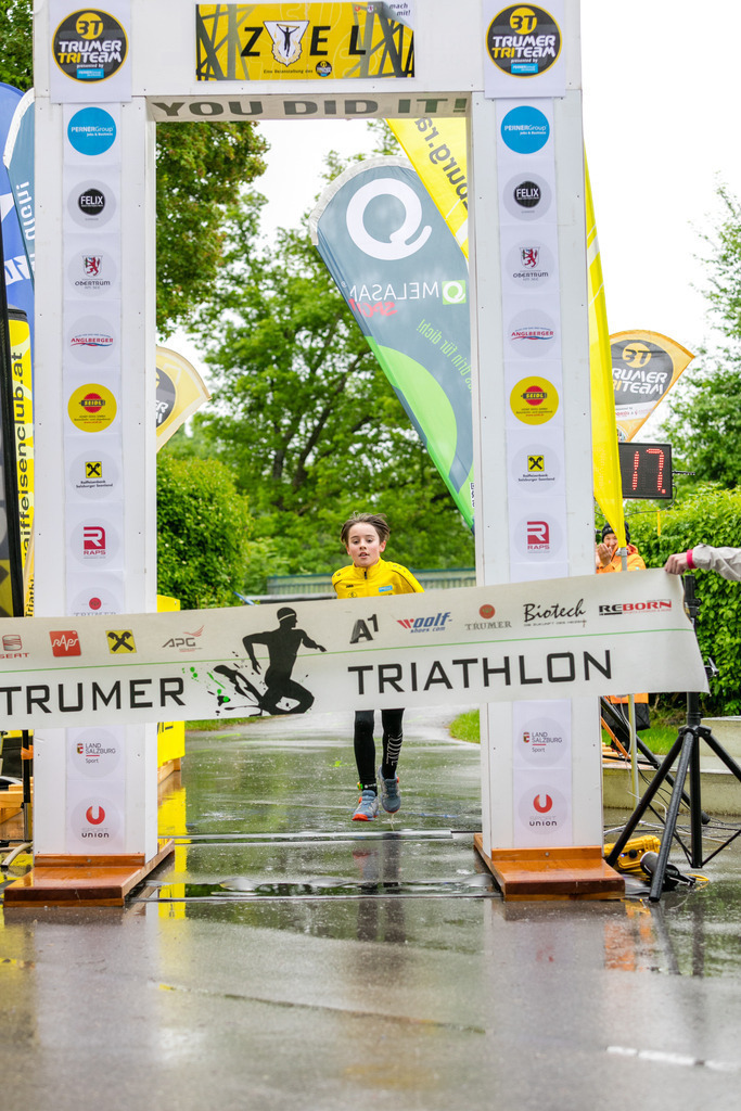 133_2025-05-25_Kinder | kc-photography - Realisiert mit Pictrs.com