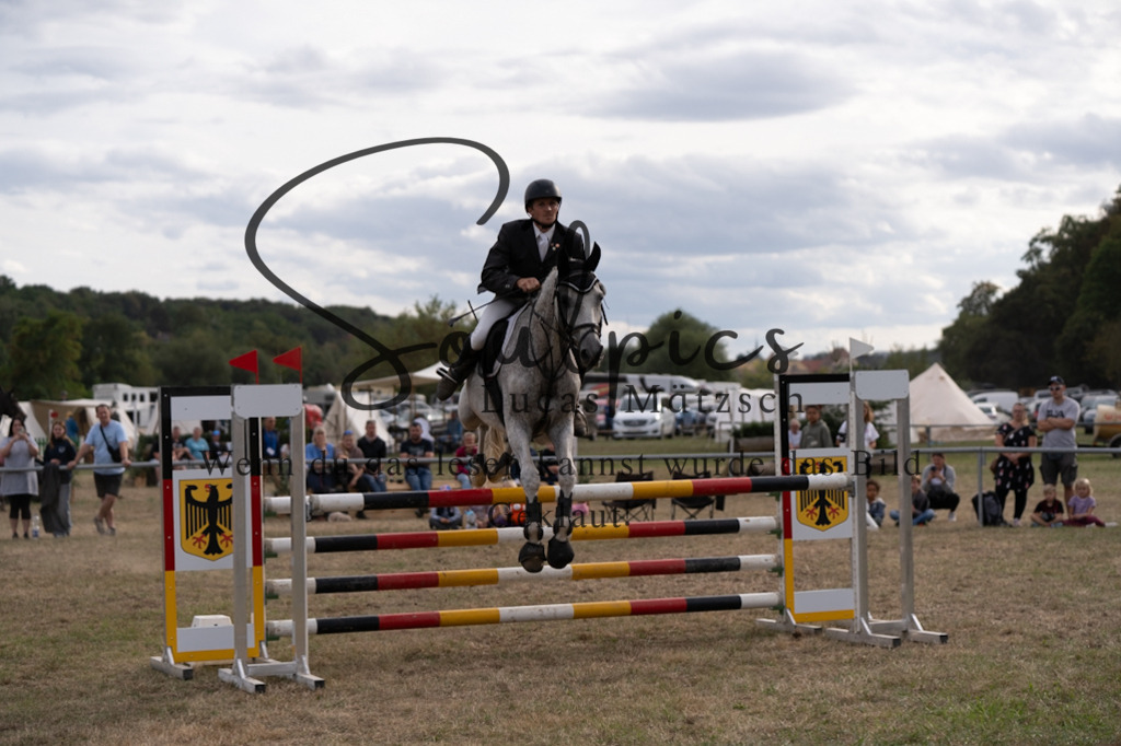 A7V09576 | Pferdefotograf