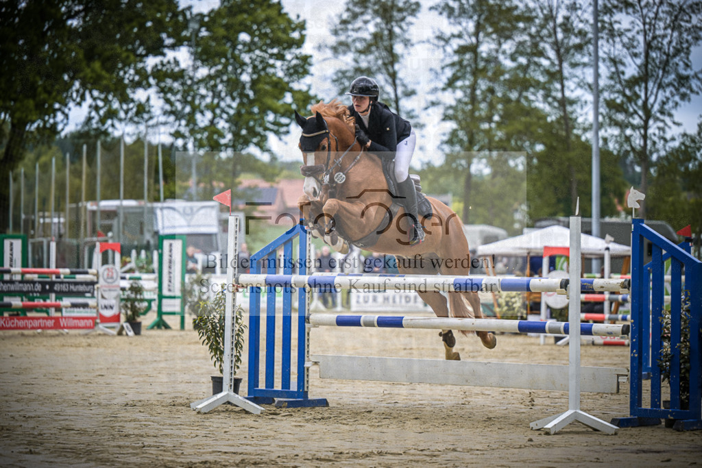 DOS_8187 | Entdecke hochwertige Reitturnierfotos von Foto Oger. Professionell, emotional und authentisch – jetzt Lieblingsmomente im Shop bestellen.Deutschlandweite Turnierfotografie. - Realisiert mit Pictrs.com