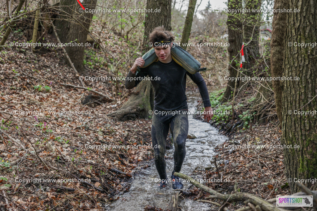 BR8A6909 | Celtic Warrior Dirth Run #celticwarriordirtrun #ocr #kidsrace #celtinis #sprint #wallhalla #dirtrun #donnerskirchen#celticwarriordirtruniscoming #celticwarrior #allout #battle #endurance #ultra #celticwarriorultra #yourpictrs #sportshot_your_pictrs
