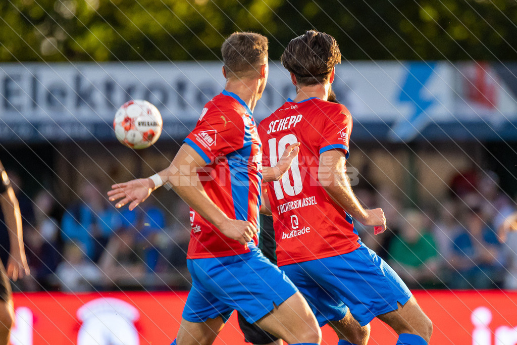 20260812_Picselweb-Fotografie_1R3_1011 | Dein Fotograf aus dem Landkreis Stade für Sport und Events - Realisiert mit Pictrs.com