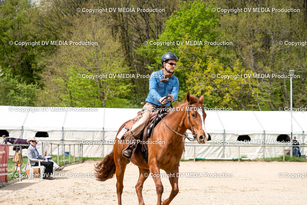 Heiligenwald Tag 2-619 | dv-media-shop - Realisiert mit Pictrs.com