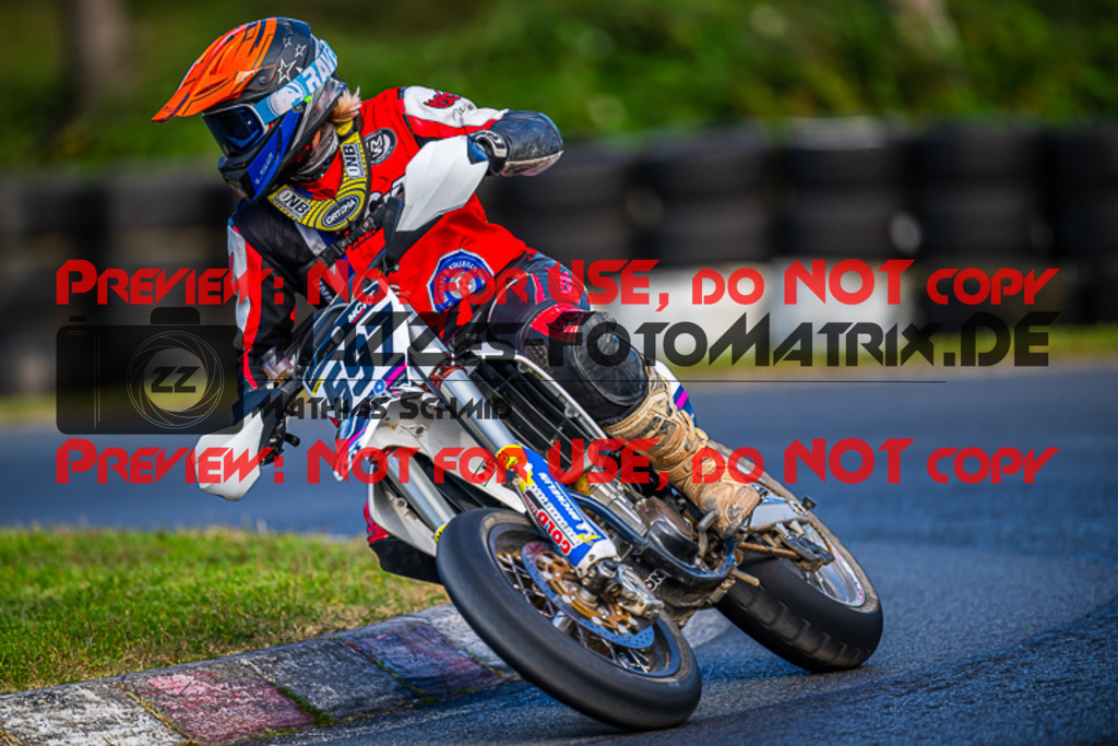 MaZZes_FotoMatrix_230916_4290 | S4