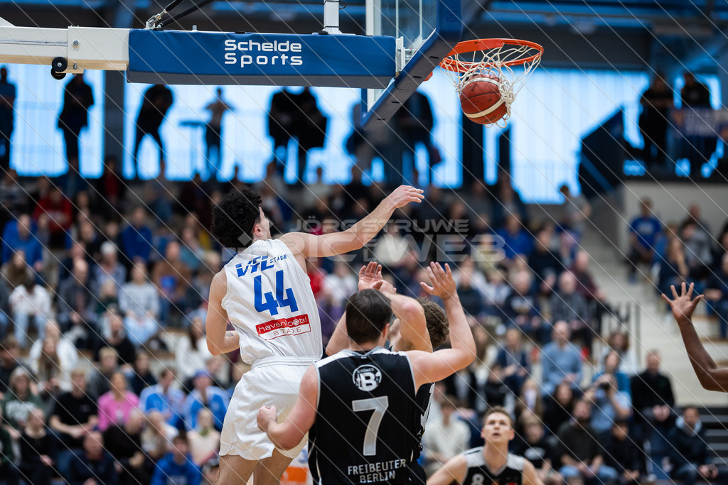 20251102_Picselweb-Fotografie_2R3_1971 | Dein Fotograf aus dem Landkreis Stade für Sport und Events - Realisiert mit Pictrs.com