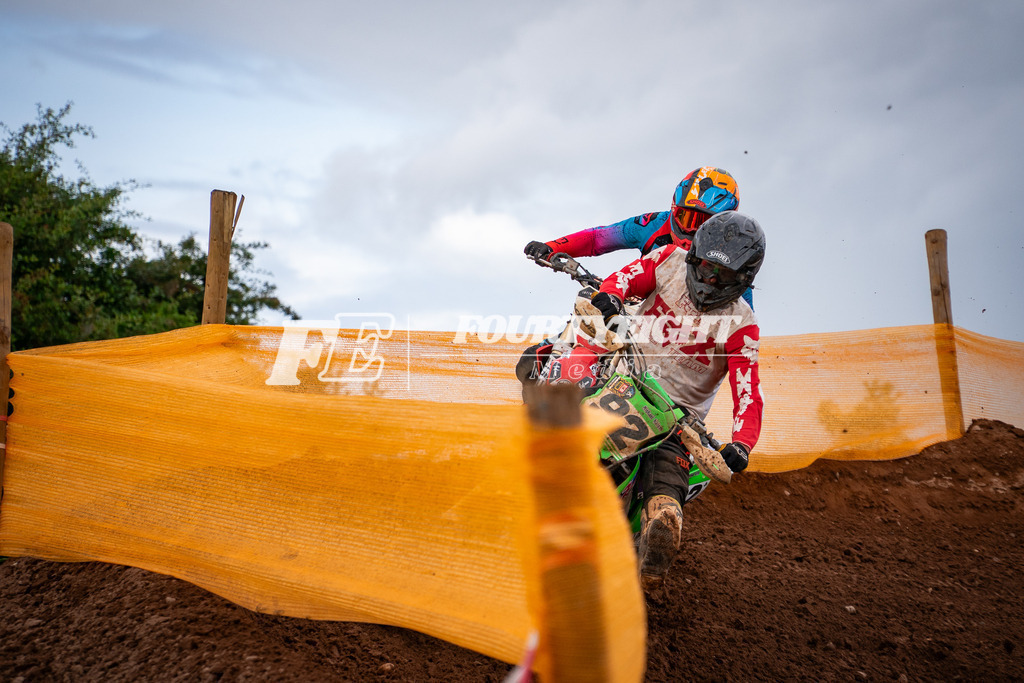 DSC07416 | fourtyeightmedia - Realisiert mit Pictrs.com