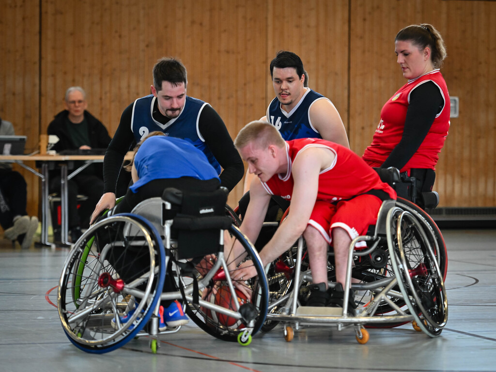 2026-02-22-Ralph_Kunze-1831 | Ralph Kunze - Realisiert mit Pictrs.com