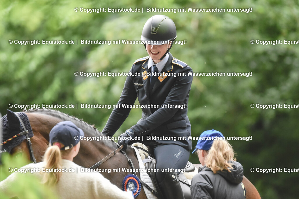 20240518_CCI4-_Gelände_0414 | Foto: Thomas Hartig