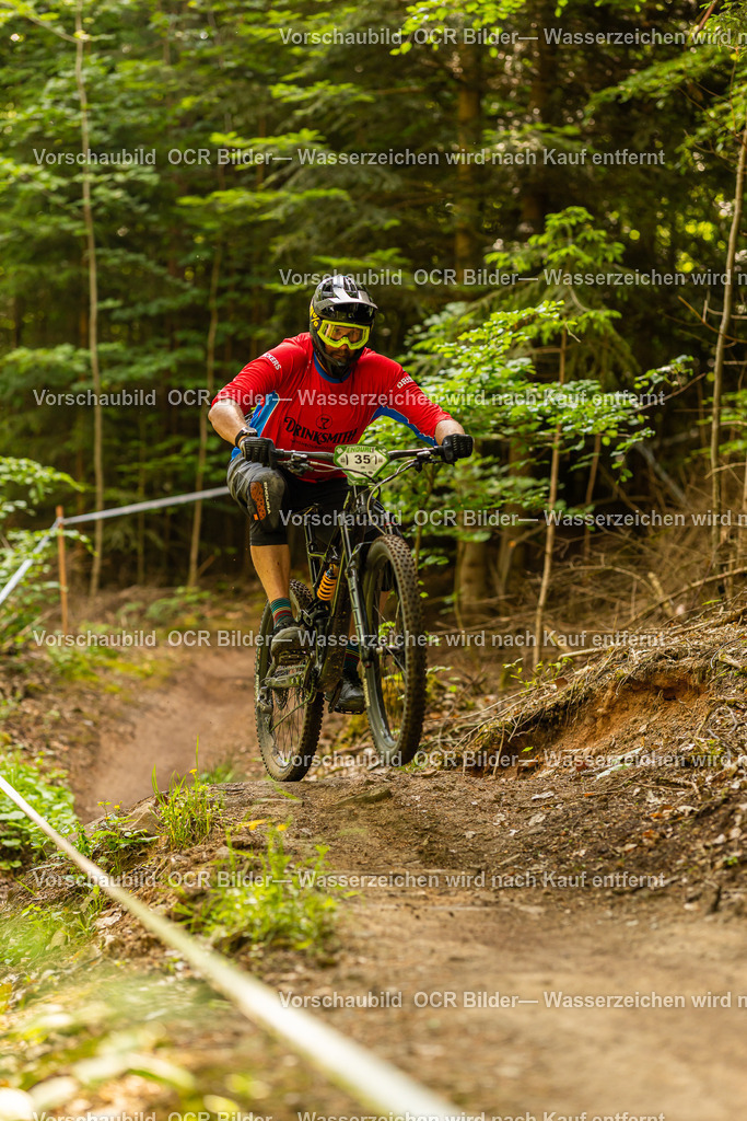 E1 Trieb Samstag R1-0640 | OCR Bilder Fotograf Eisenach Michael Schröder