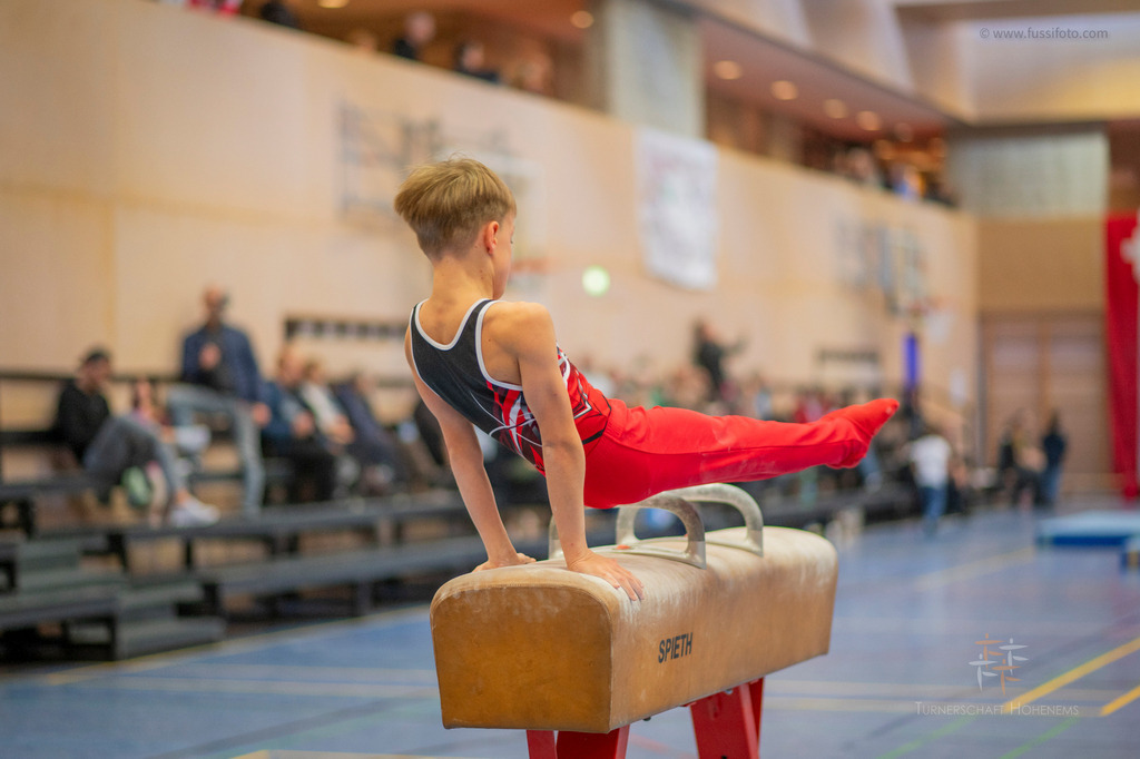 fussifoto-2024-11-09-TS-Hohenems-ÖJM-Jugend-094 | "Fussifoto.com – Ihr Ansprechpartner für hochwertige Fotografie! Entdecken Sie kreative Bilder und professionelle Dienstleistungen. Kontaktieren Sie uns für Ihre Projekte!"