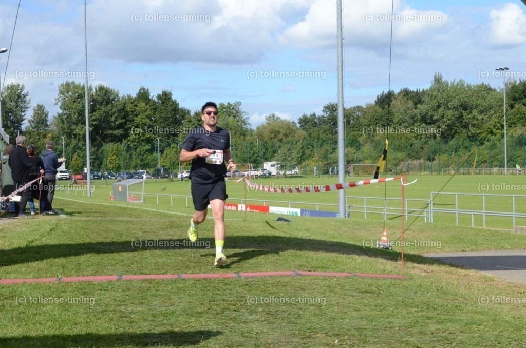 TTT_2557 | Foto | tollense-timing - Realisiert mit Pictrs.com