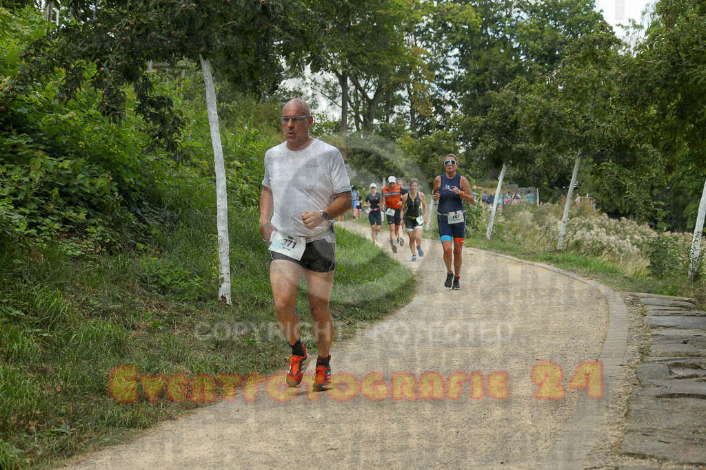 250824_1356_EX1_4347 | Sportfotografie im Rhein-Sieg Kreis, Köln, Bonn, NRW, Rheinland Pfalz, Hessen, etc. Unser Tätigkeitsfeld umfasst den Laufsport vom Volkslauf über den Marathon, Duathlon, Triathon bis zum Ultralauf wie Kölnpfad Ultra oder Schindertrail.