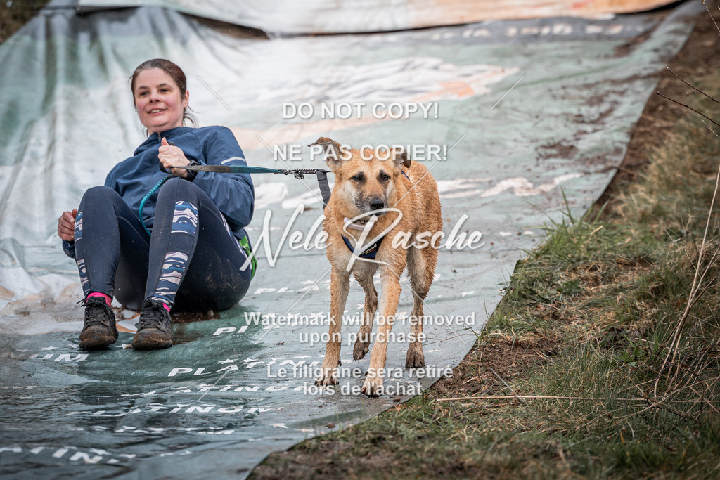 nelerasche_1000-1030_04 | nelerasche