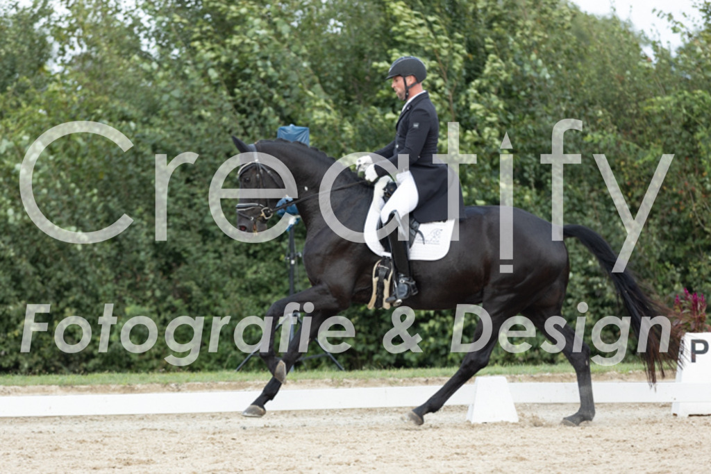 IMG_7205 | Creatify Fotografie