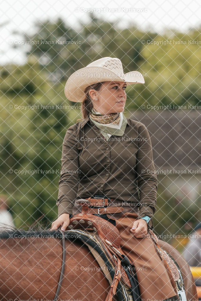 DSC09910 | ikphotography - Realisiert mit Pictrs.com