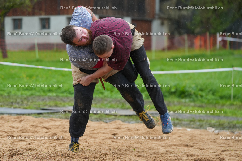 RB_01522 | René Burch leidenschaftlicher Fotograf aus Kerns in Obwalden.  Hier finden sie Sport, Landschaft und Natur Fotografie.
 - Realisiert mit Pictrs.com