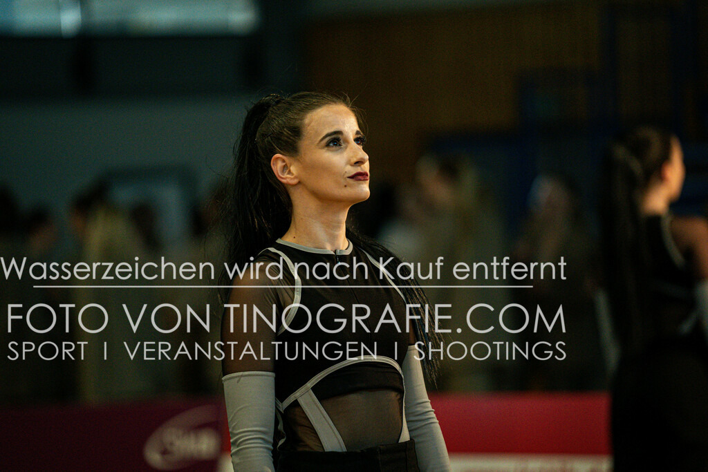 DM_JMC_23-106 | (c) TINOGRAFIE.COM