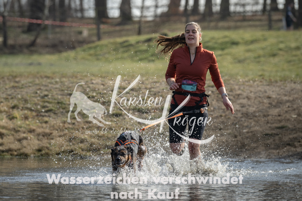 1149_ZZ96690-3 | kk-dogfotos