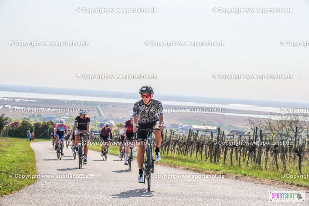 007A9205 | Neusiedlersee Radmarathon #neusiedlerseeradmarathon #neusiedlersee #nrm26 #yourpictrs #sportshot_your_pictrs