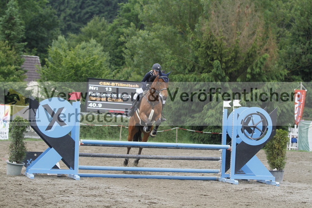 _MG_2543 | equestrian-live-com