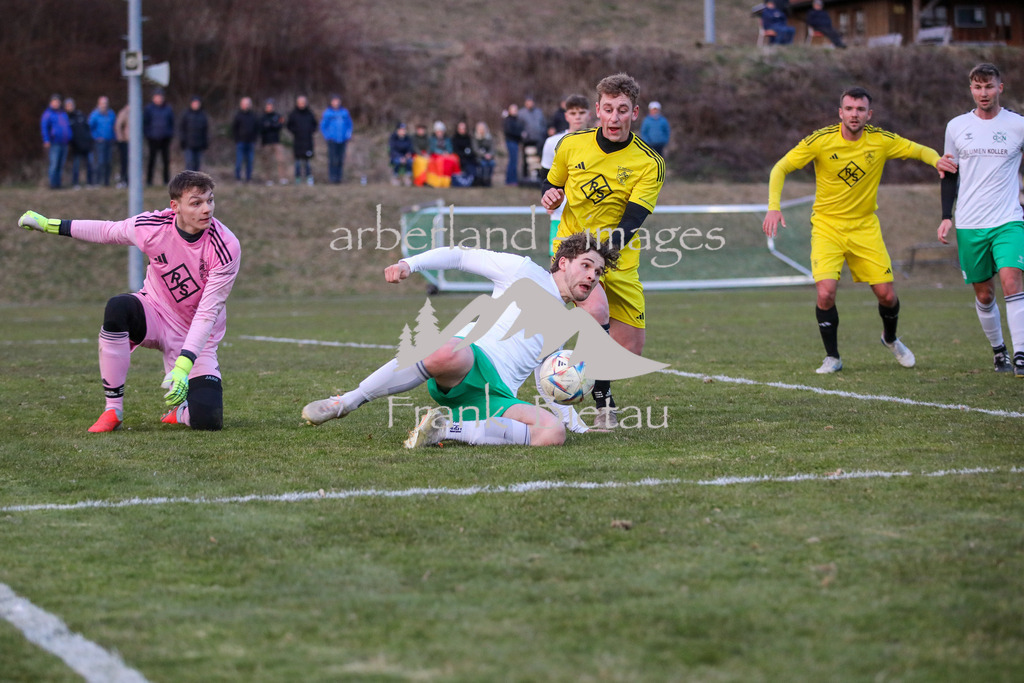 OE7A5420 | Medien- Sport- Entertainmentfotos