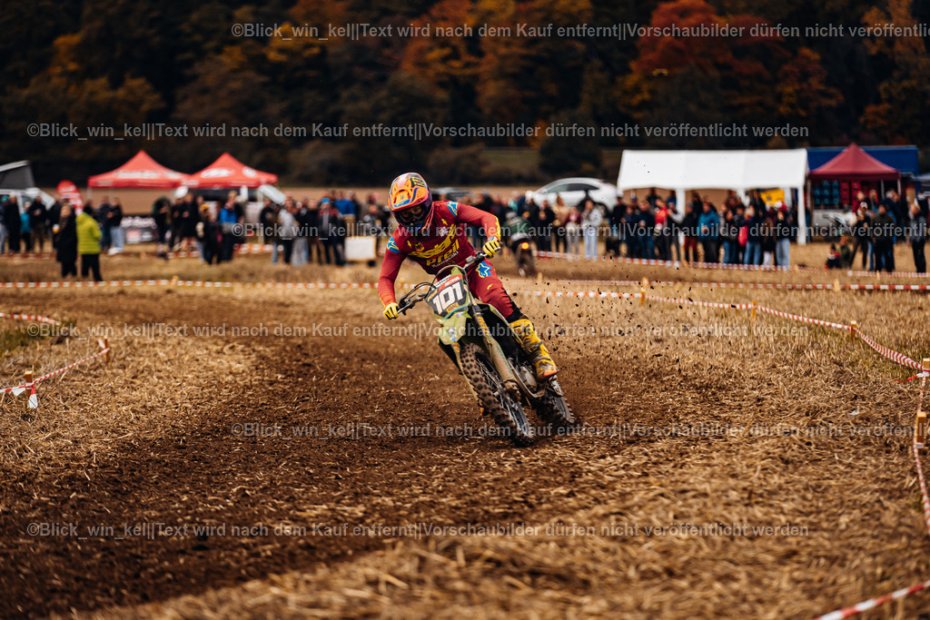 E68A9824 | blick_win_kel