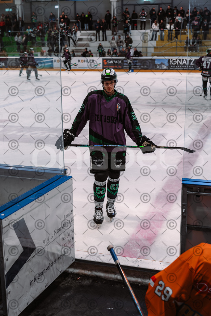 Alligators_vs_Stuttgart_16_11_2025-12 | Höchstadt Alligators Fotogalerie: Eishockey-Action aus Franken. Professionelle Spielfotos, Portraits & Stadionbilder zum Download. Jetzt entdecken! - Realisiert mit Pictrs.com