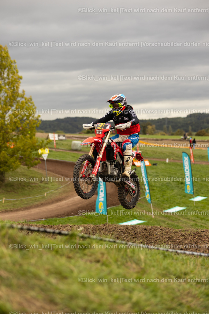 E68A4362 | blick_win_kel