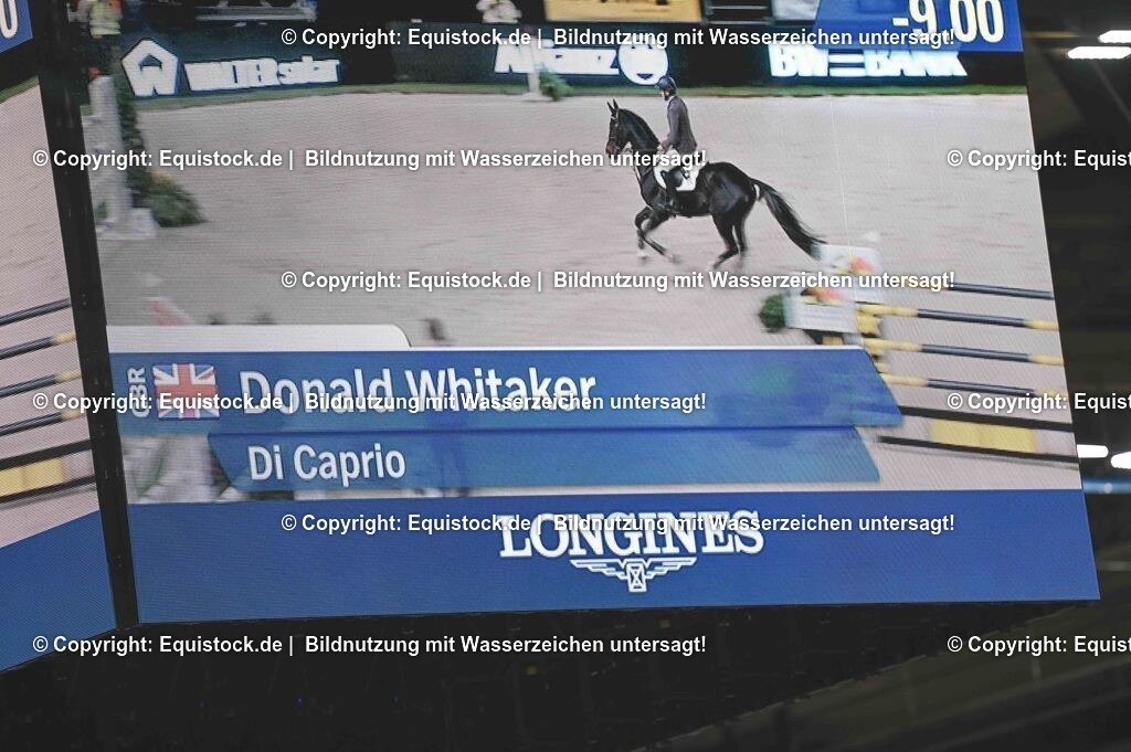 20251115_Preis-der-Firma-iWest_TOMSPIC_0081 | Foto: Thomas Hartig